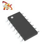 LMC6484IMX/NOPB