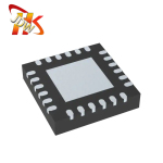 CP2102N-A02-GQFN24R