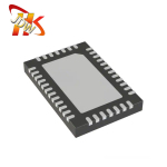 LTC3859EUHF#TRPBF