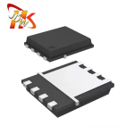 BSC040N10NS5ATMA1