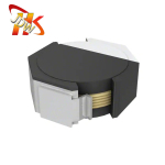 VLF4014ST-100M1R0
