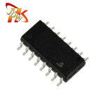 TLP290-4(GB-TP,E)