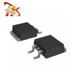 SUM90P10-19L-E3