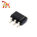 SN74LVC1T45DCKR