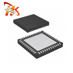 NRF52810-QFAA-R