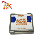 ZW102415
