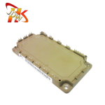 7MBR75U4B120-50