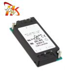 PH50S110-5