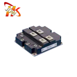 2MBI800U4G-120