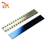 EPC903-CSP32-033