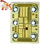 EPC137-CSP6-D