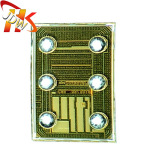 EPC700-CSP6-A