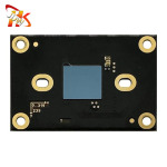 EPC660 BC CHIP CARRIER