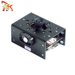DME 660-004-108/10M/BP860NM