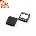 WSD3030DN