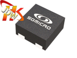 SGM4717YMS/TR