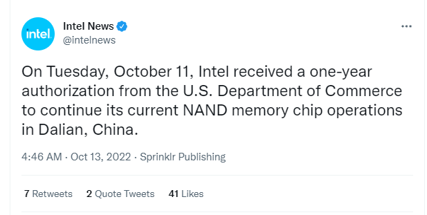 1665719787089.jpg