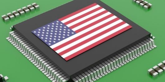 CHIPS-Act.cr2_-530x265.jpg