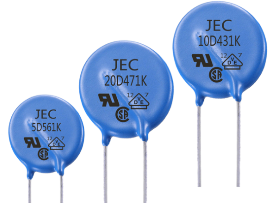 Varistor.png