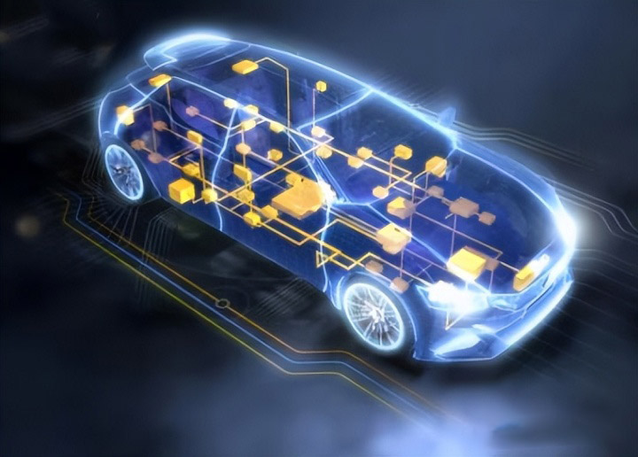 automotive chips.jpg