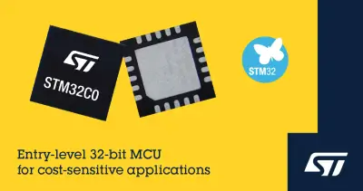 stm32c0.png