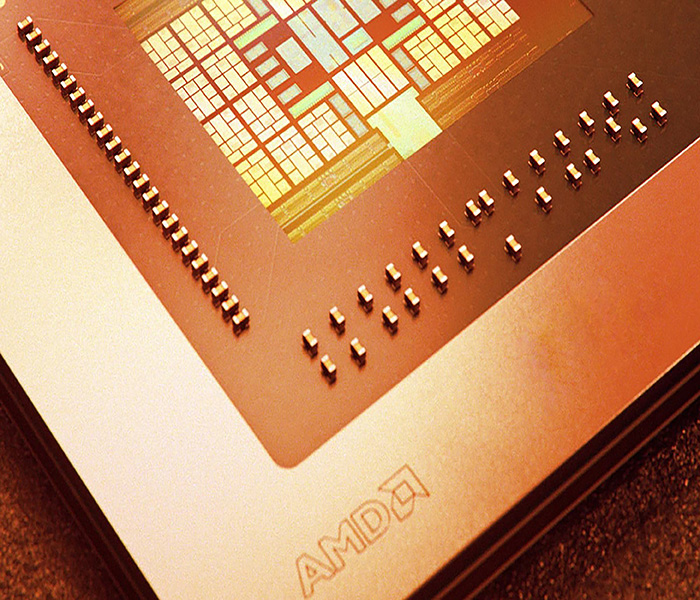 AMD Brings World-Class Performance of 4th Gen AMD.jpg