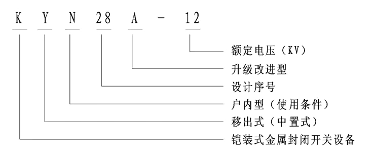 1665232322670149.jpg 微信图片_20221008203107.jpg