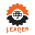 www.sicarmachine.com