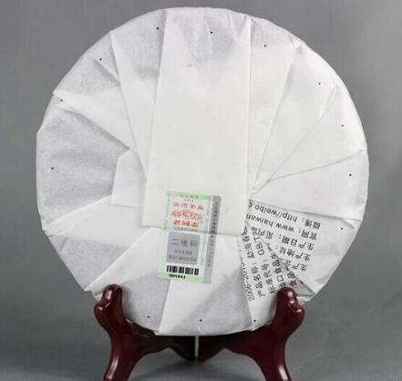 1667456924805056.jpg 茶叶标签.jpg
