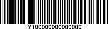 1667458376581910.png cnaidc.png
