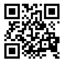 1667459145270041.png image.png