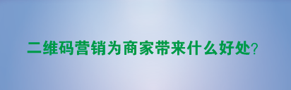 1667465010115871.png image.png