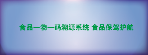 1667466120869051.png image.png
