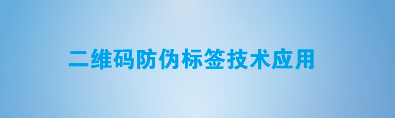 1667466392662960.png image.png