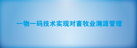 1667466590317350.png image.png