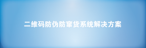 1667466707485072.png image.png