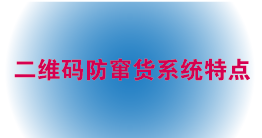 1667525046391909.png image.png