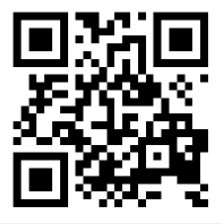 1667525555432321.png image.png