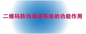 1667525697958943.png image.png