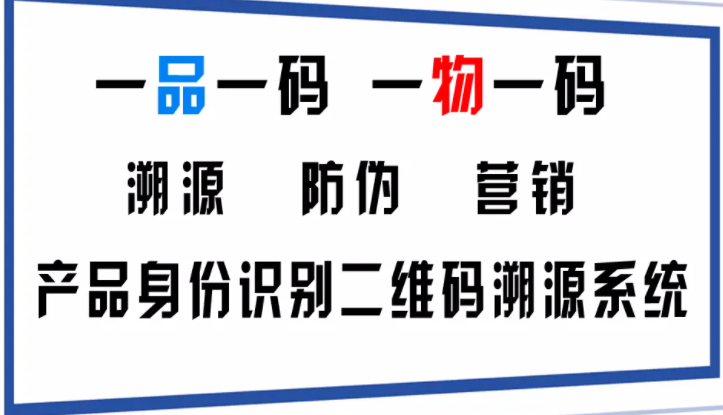 1667526901317618.png image.png