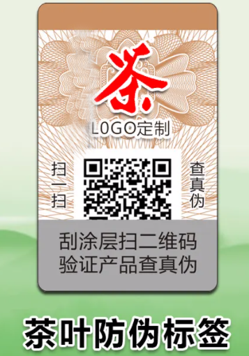 1667527232277515.png image.png