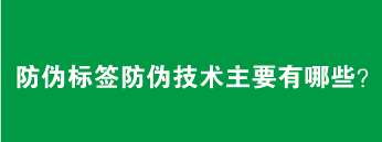 1667527823439136.png image.png