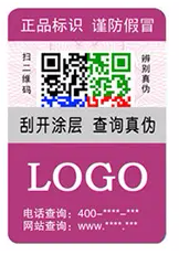 1667528419630052.png image.png