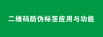 1667531075911884.png image.png