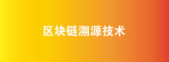 1667531589590767.png image.png