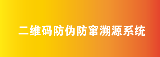 1667534083408647.png image.png