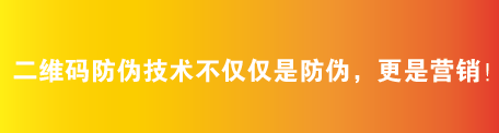 1667542264597744.png image.png