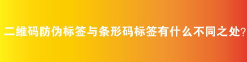 1667543884447580.png image.png