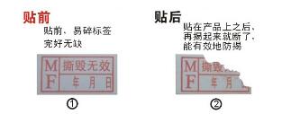 1667873464594633.jpg 滴水8.jpg