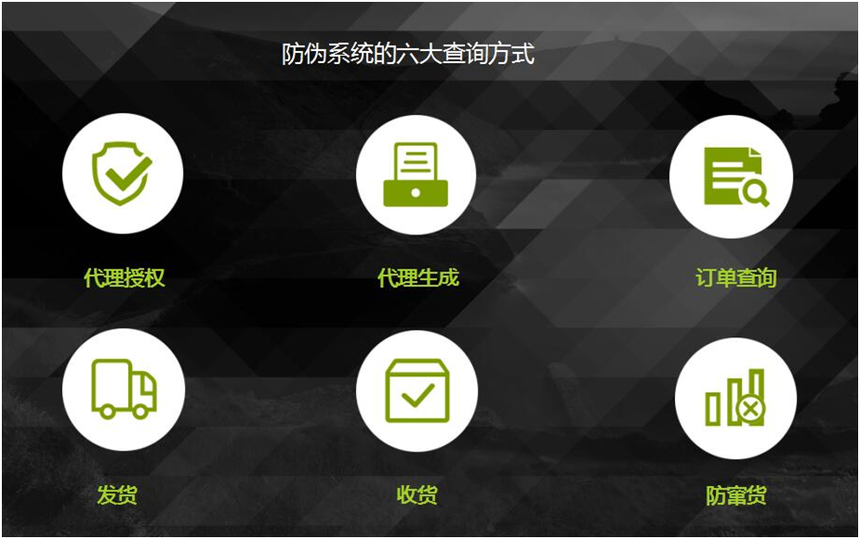 1667875824890125.png QQ图片20221108104717.png